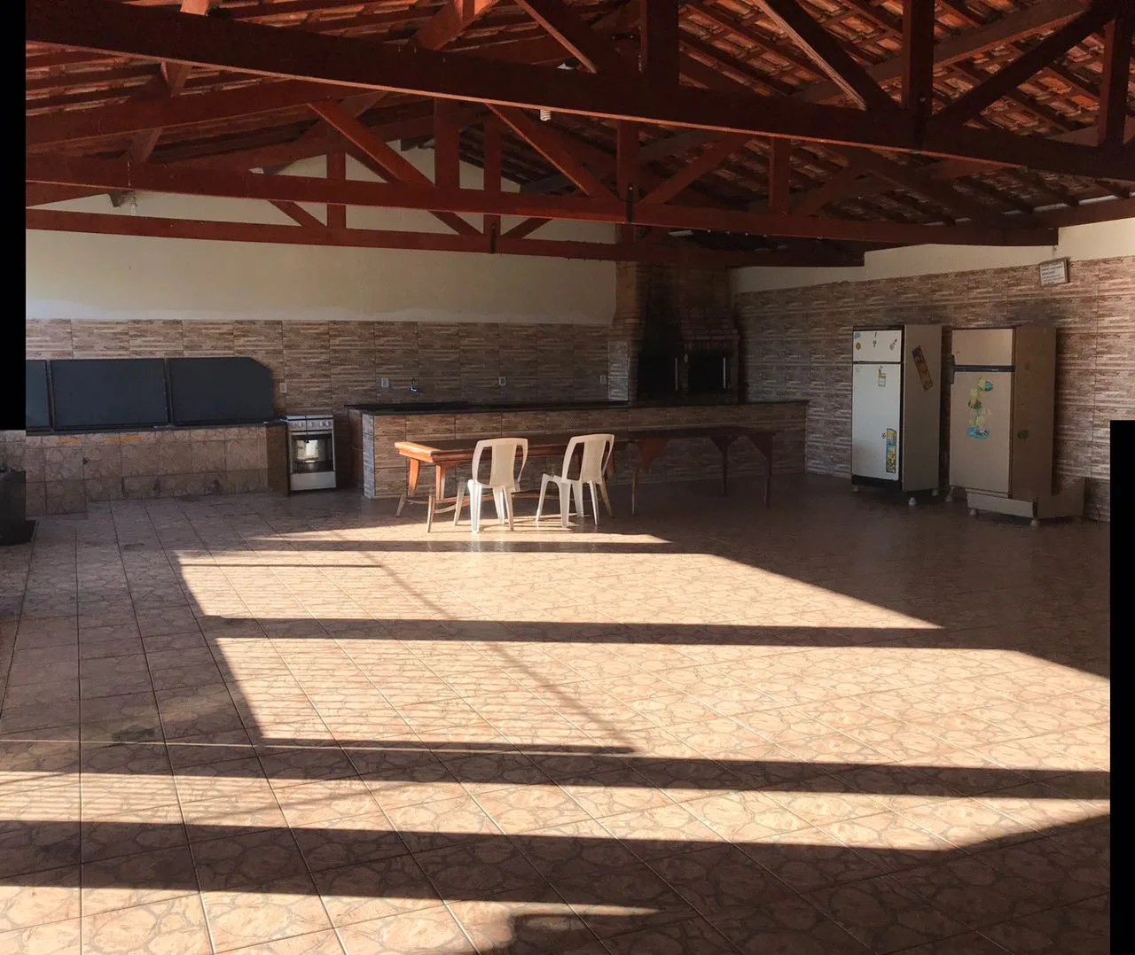 Chacara do Torres — foto 13