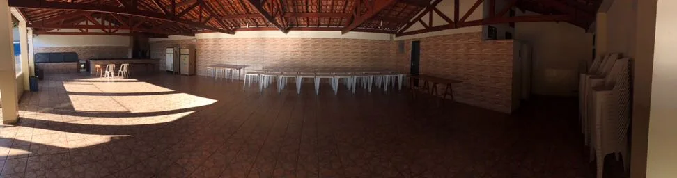 Chacara do Torres — foto 14