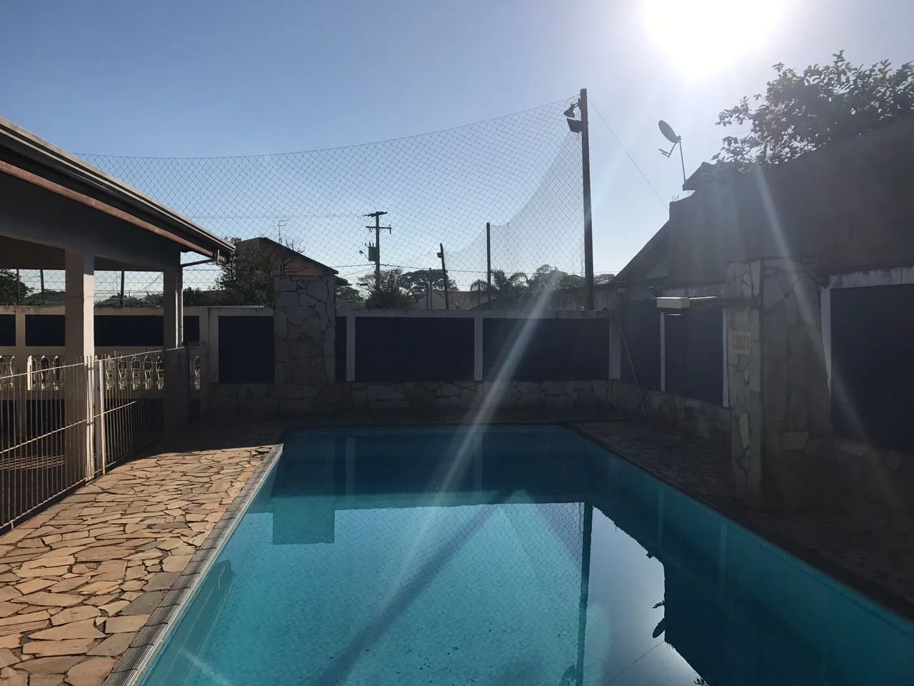 Chacara do Torres — foto 16