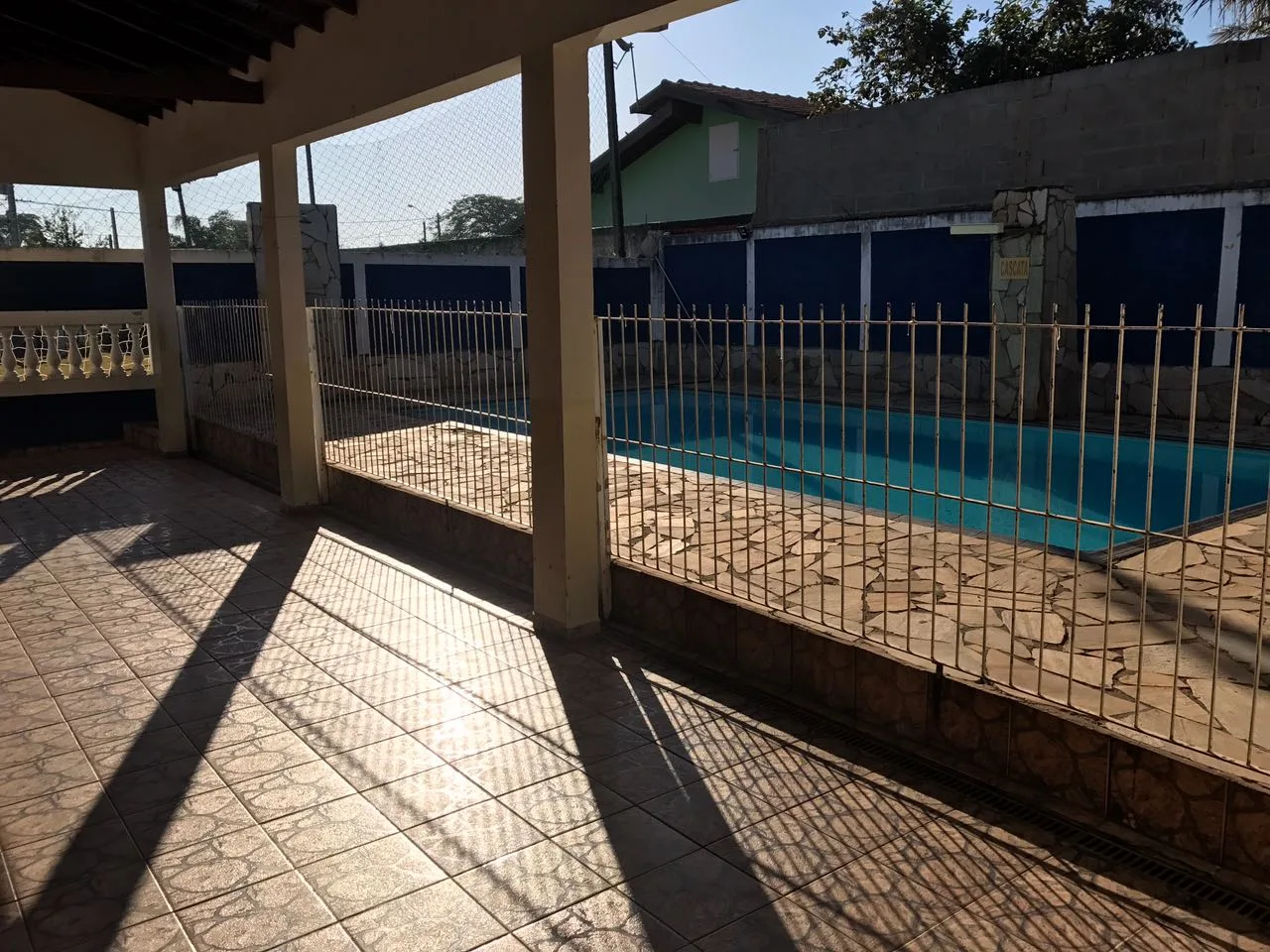 Chacara do Torres — foto 17