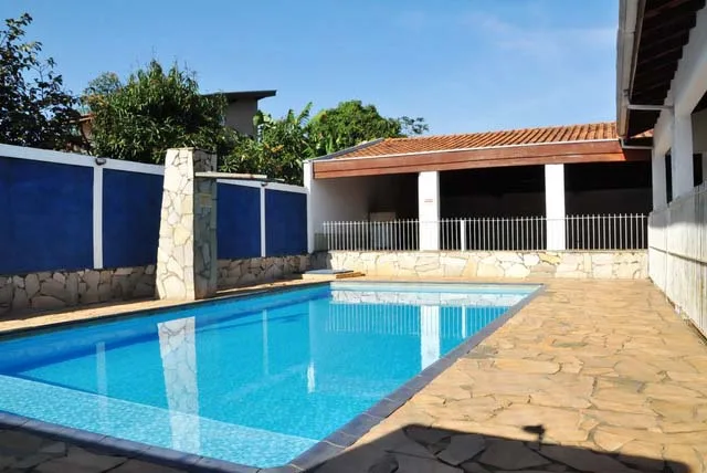 Chacara do Torres — foto 2