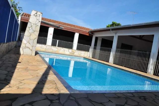 Chacara do Torres — foto 3