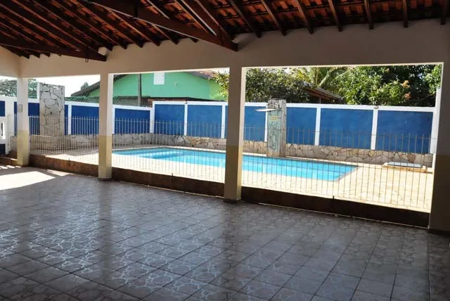 Chacara do Torres — foto 5