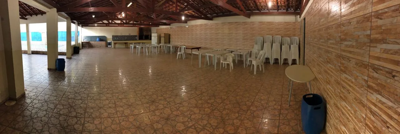 Chacara do Torres — foto 6