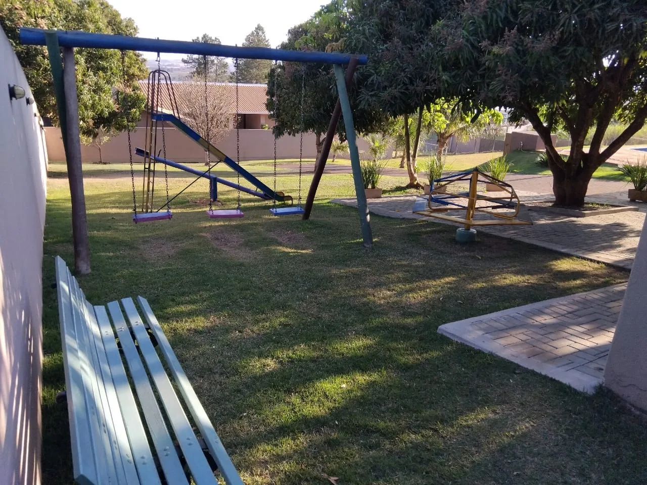 Chácara Recanto Sol Poente — foto 6