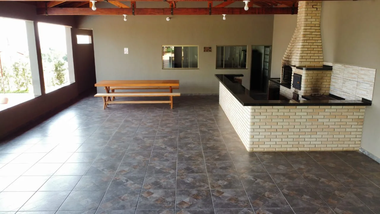 Chácara Recanto Sol Poente — foto 14