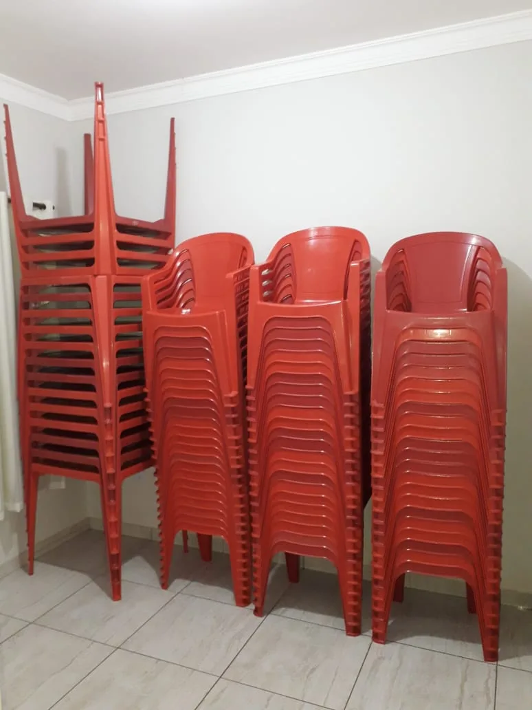 Chácara Recanto Sol Poente — foto 15