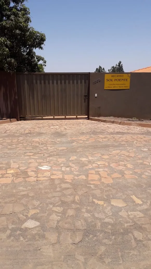 Chácara Recanto Sol Poente — foto 18