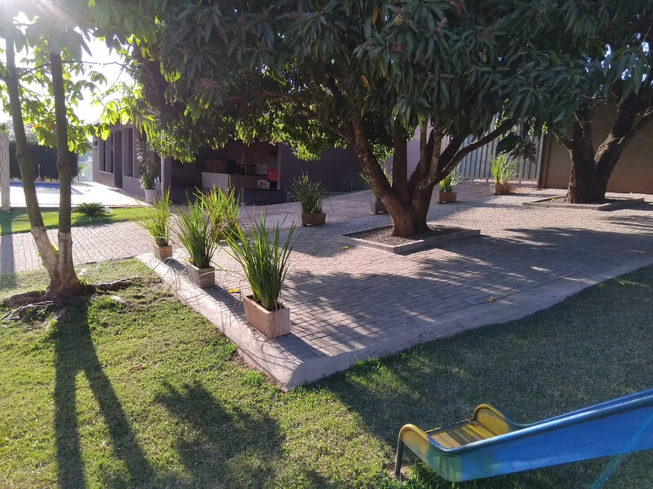 Chácara Recanto Sol Poente — foto 19