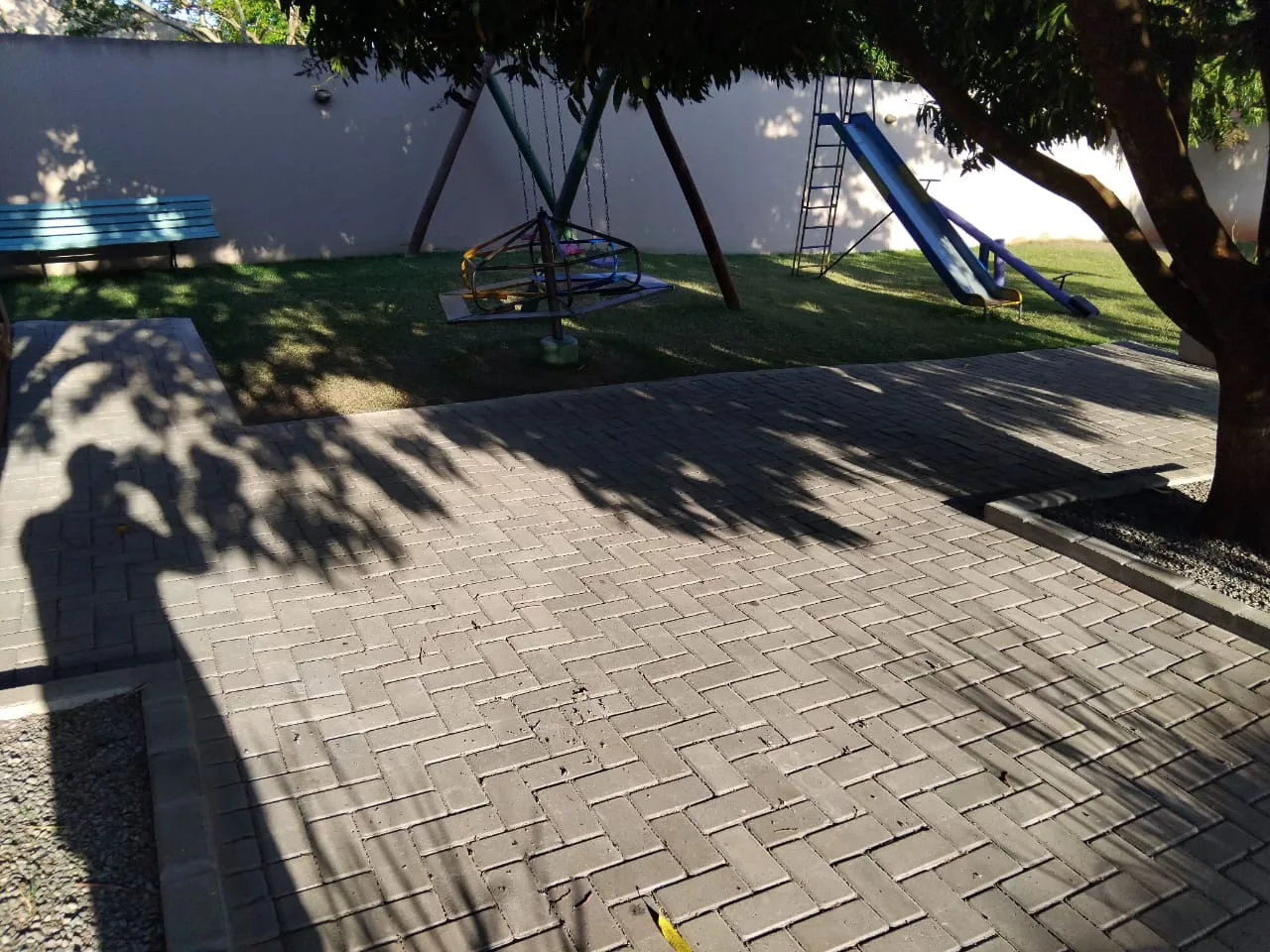 Chácara Recanto Sol Poente — foto 20