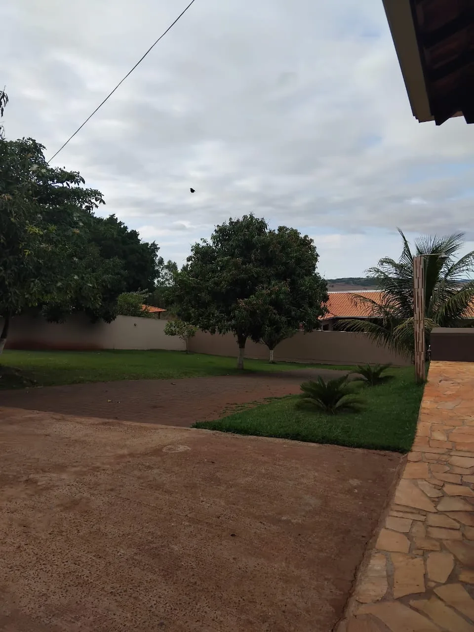 Chácara Recanto Sol Poente — foto 4