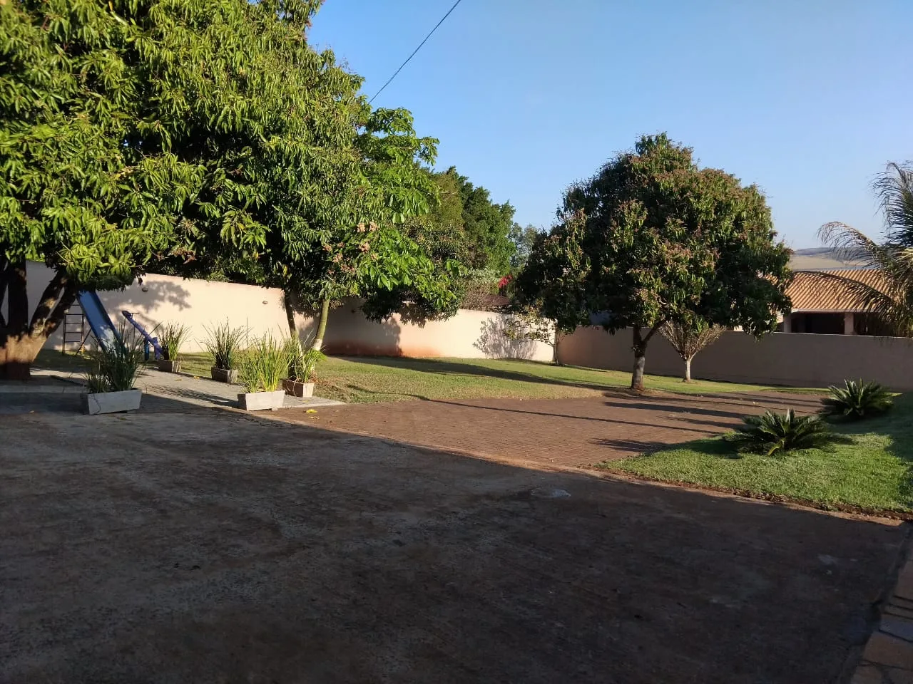 Chácara Recanto Sol Poente — foto 23