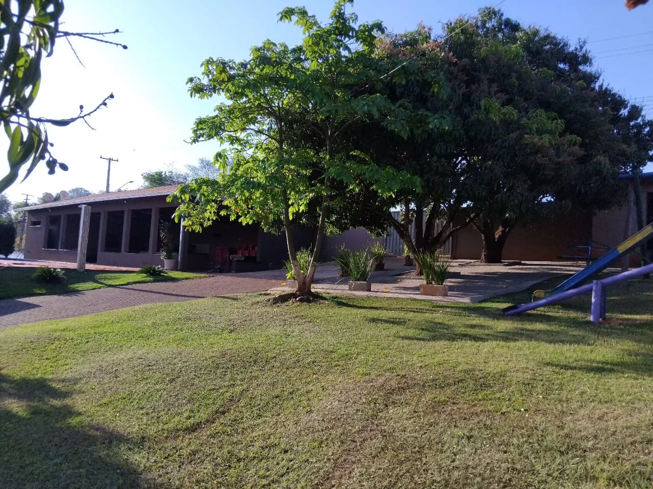 Chácara Recanto Sol Poente — foto 24