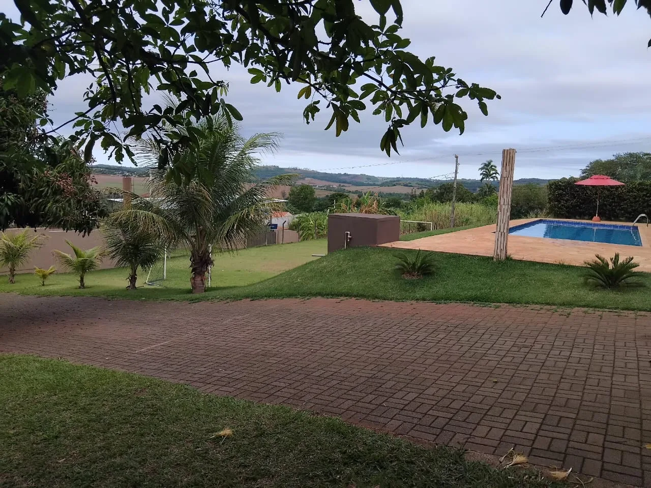Chácara Recanto Sol Poente — foto 5