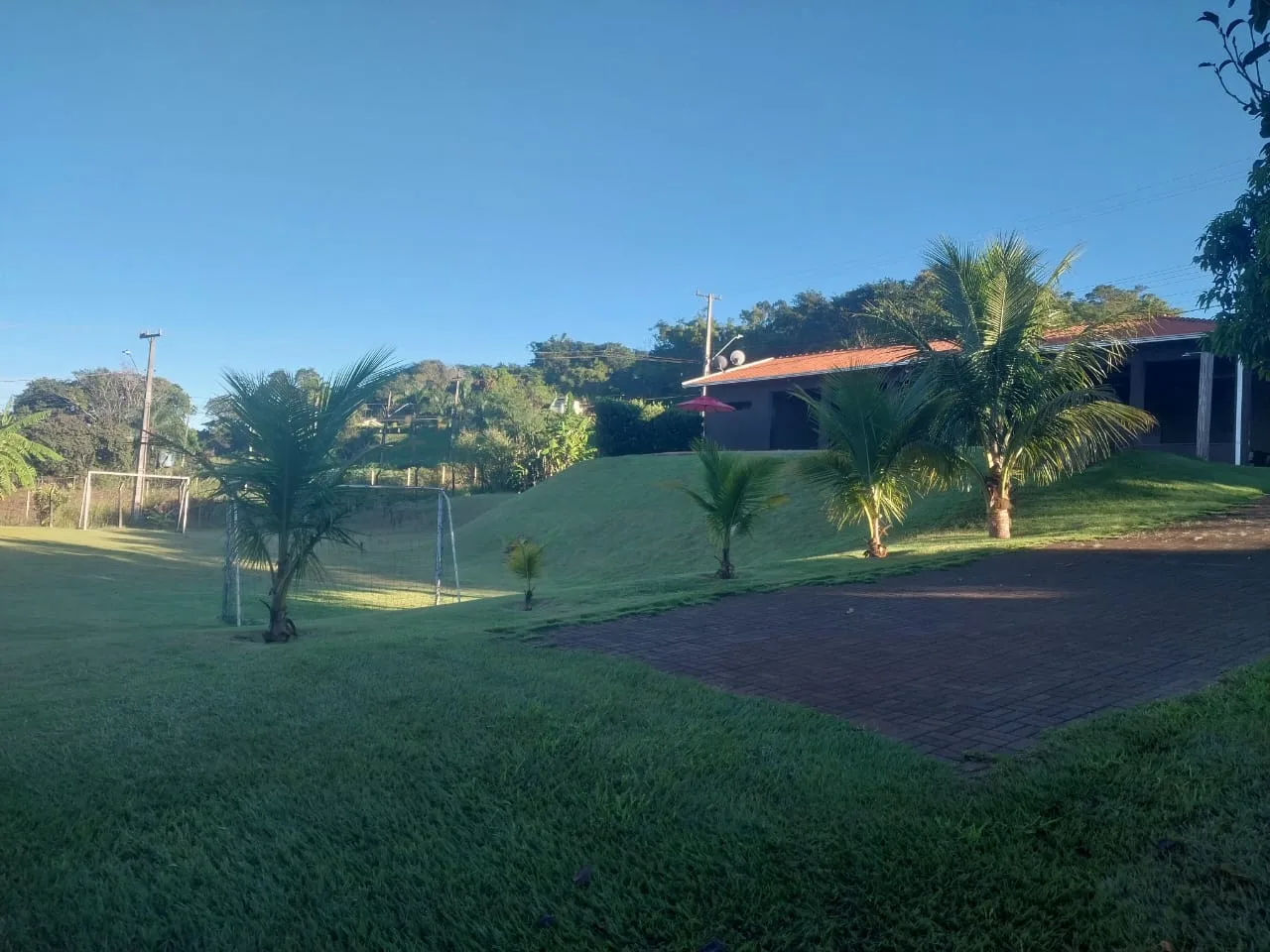 Chácara Recanto Sol Poente — foto 10