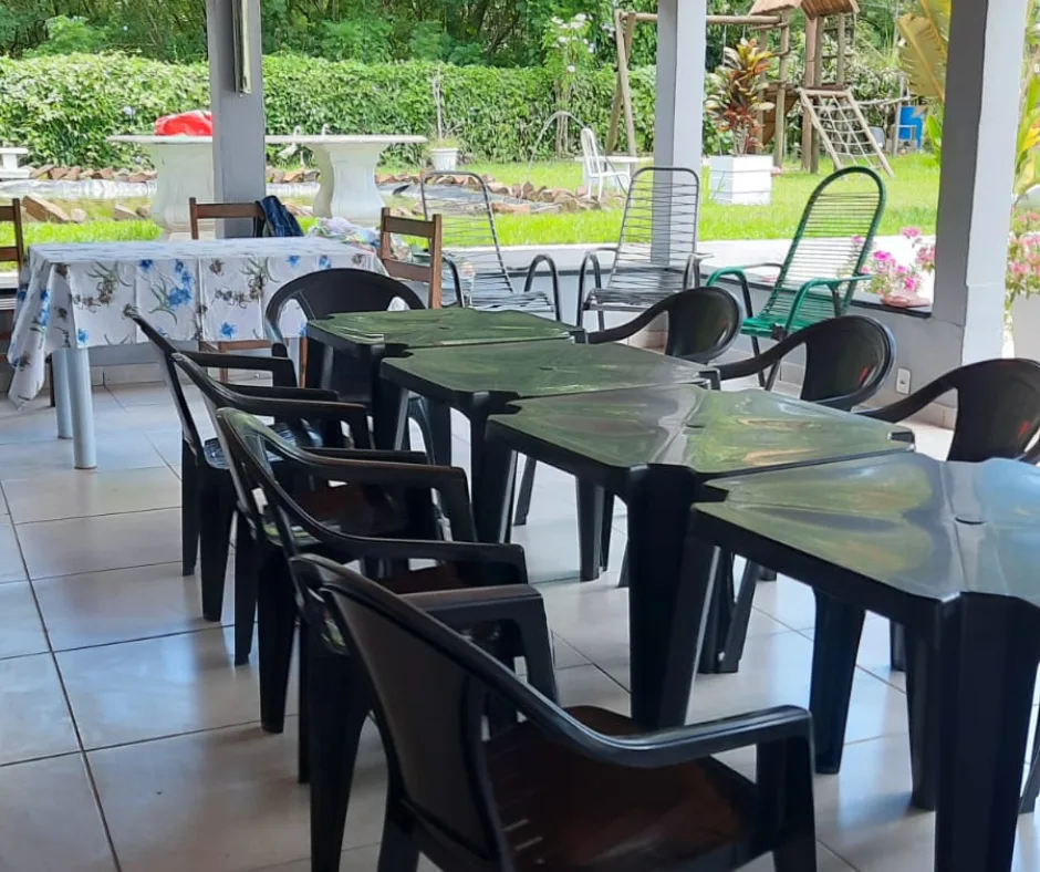 Recanto da Mata — foto 8