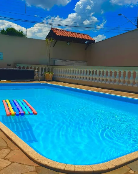 Recanto Ville - Espaço para Eventos — foto 1