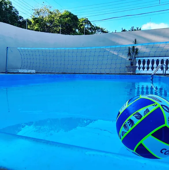 Recanto Ville - Espaço para Eventos — foto 3