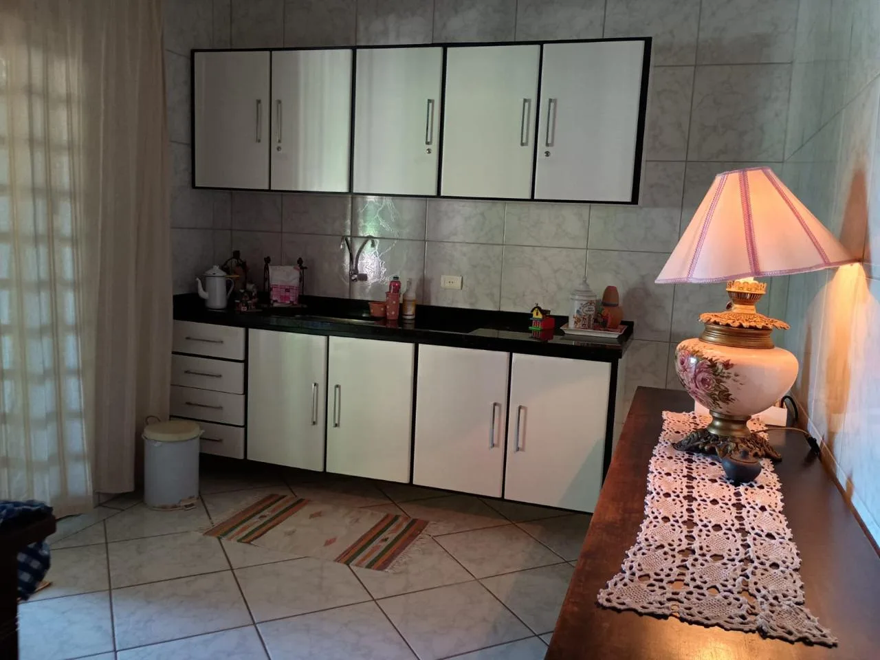 Recanto Ville - Espaço para Eventos — foto 5