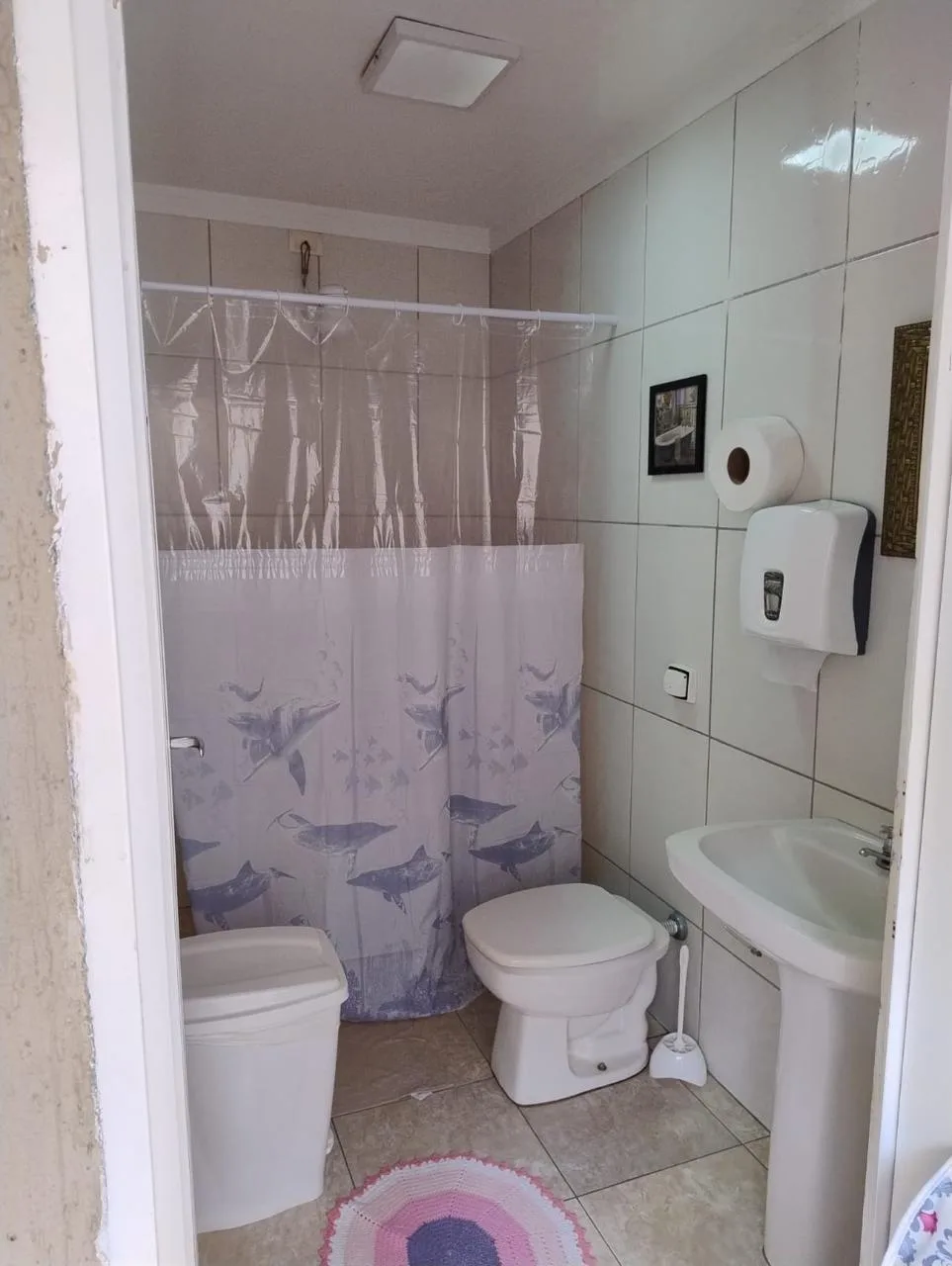 Recanto Ville - Espaço para Eventos — foto 8