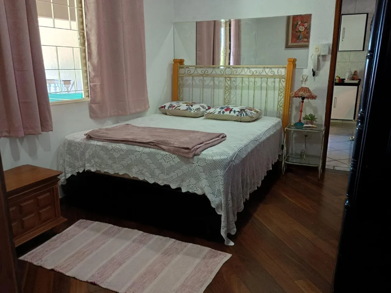 Recanto Ville - Espaço para Eventos — foto 6