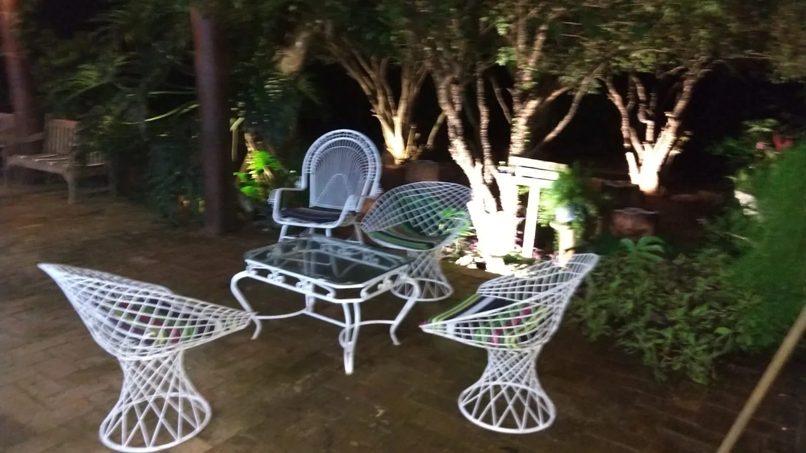Chacara Wega — foto 4