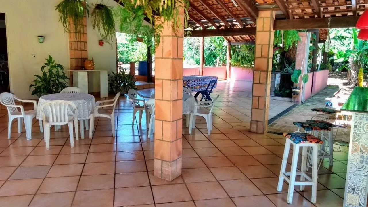 Chacara Wega — foto 10