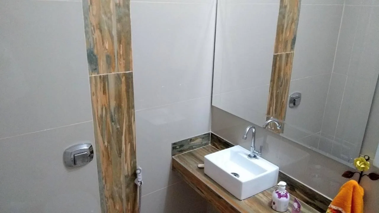 Chacara Wega — foto 12