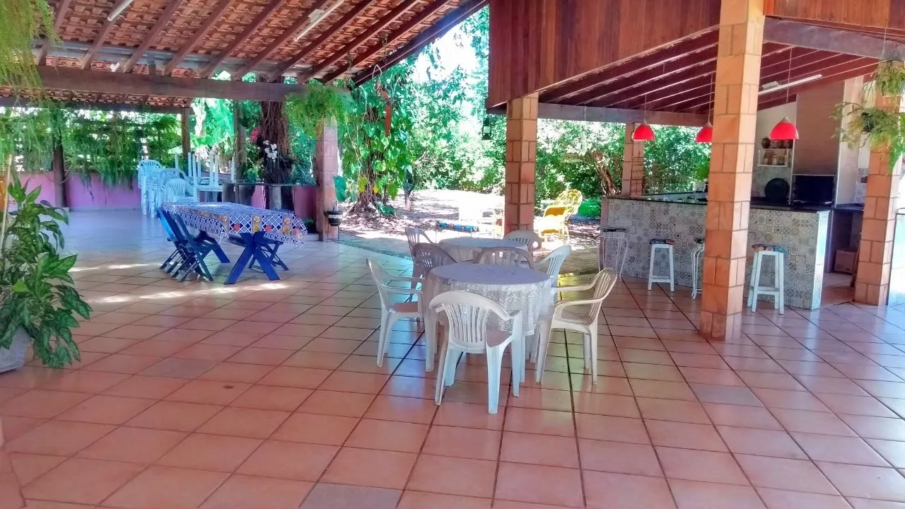 Chacara Wega — foto 17