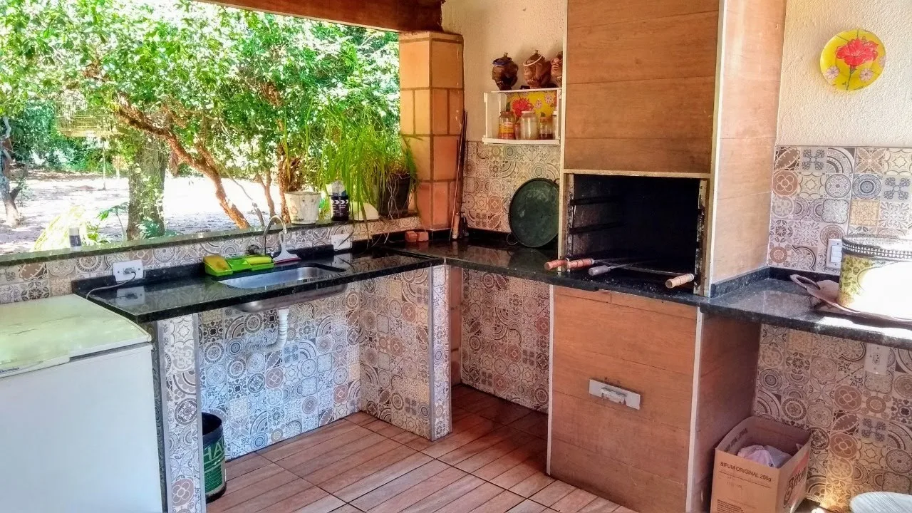 Chacara Wega — foto 19