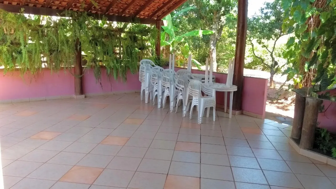 Chacara Wega — foto 20