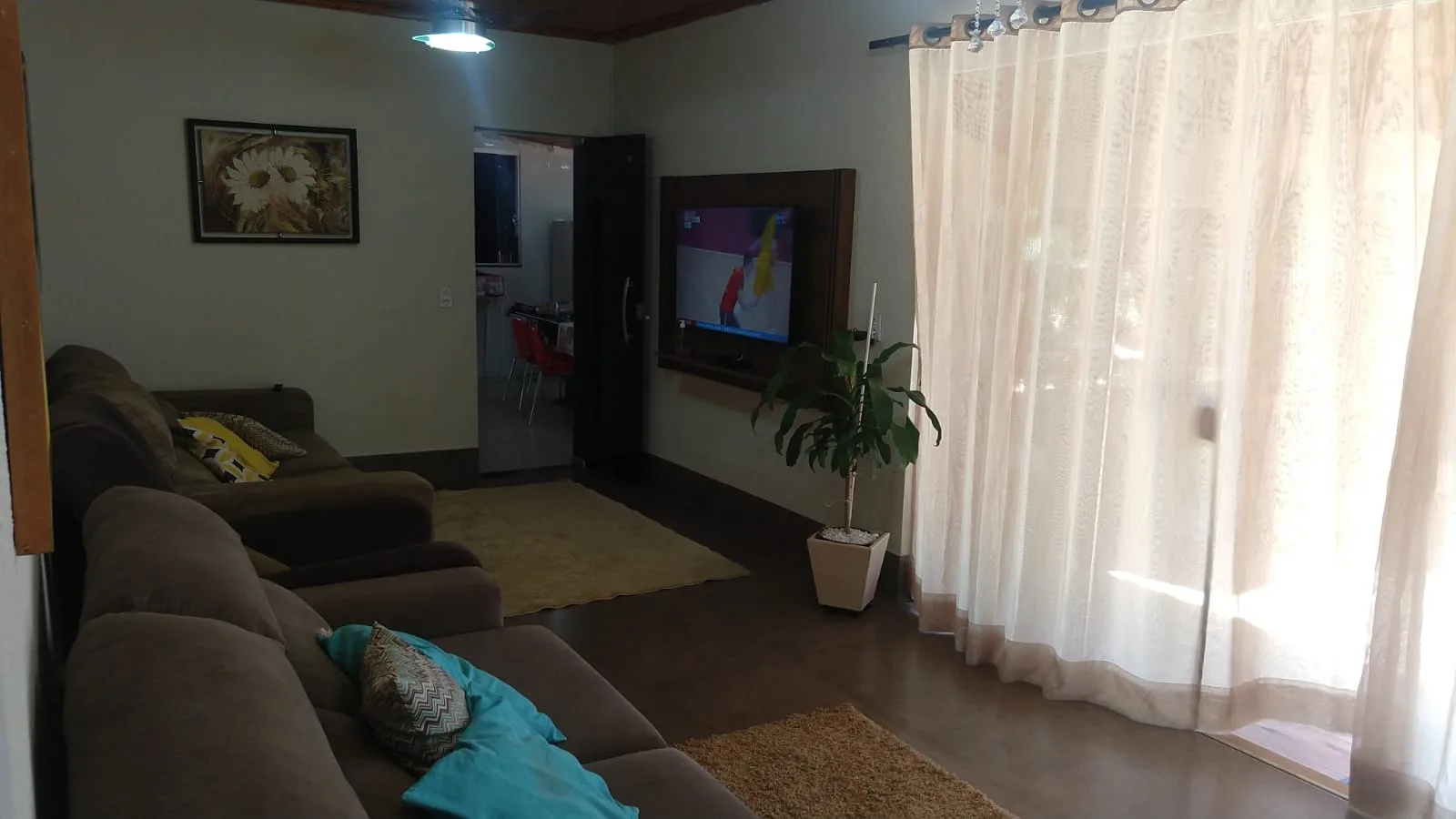 Chacara Wega — foto 26