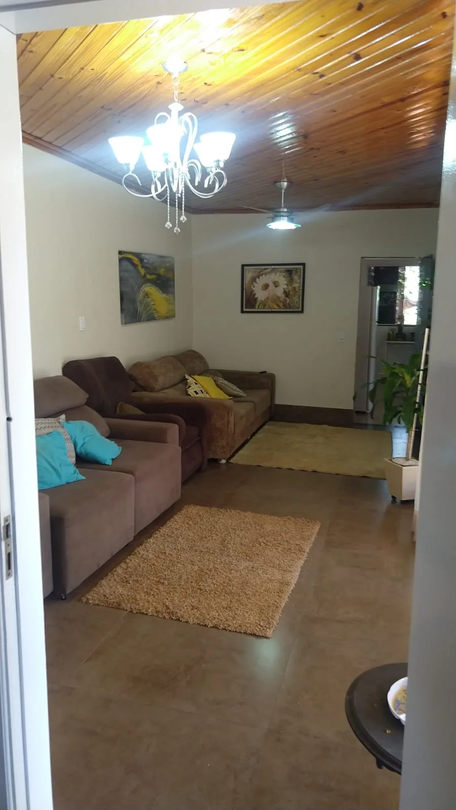 Chacara Wega — foto 28