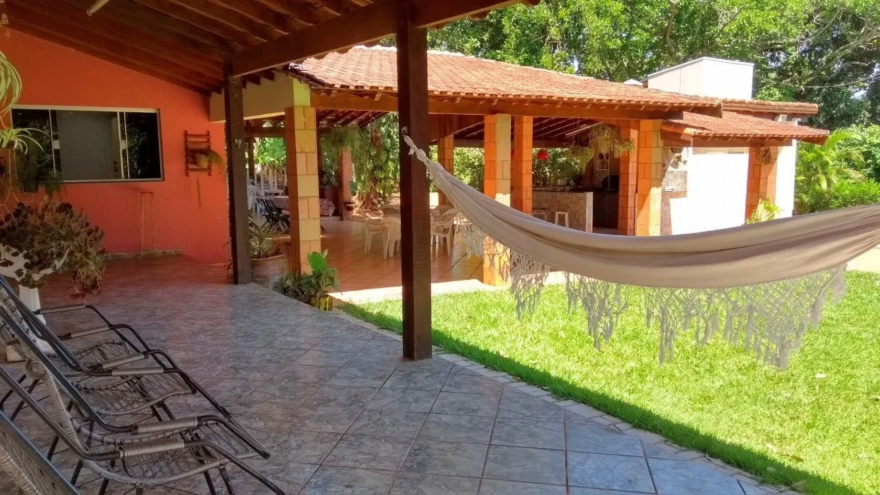 Chacara Wega — foto 3
