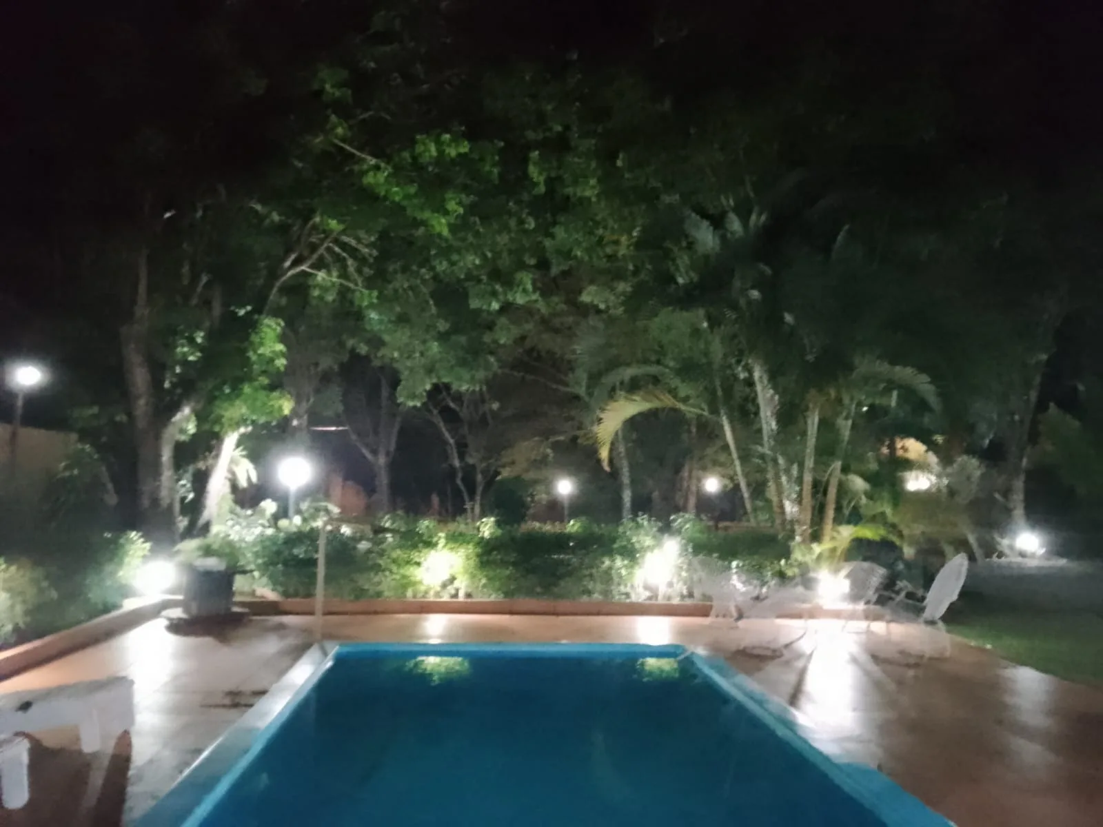 Chacara Wega — foto 30