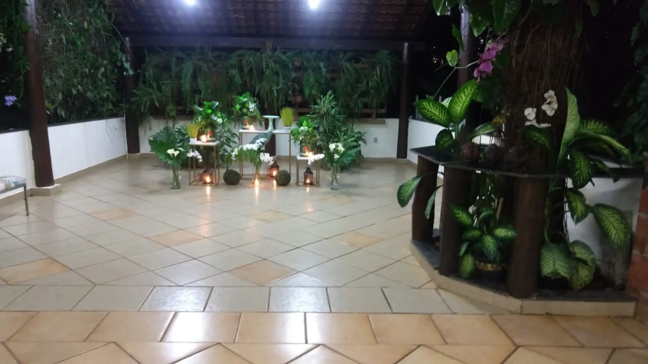 Chacara Wega — foto 6
