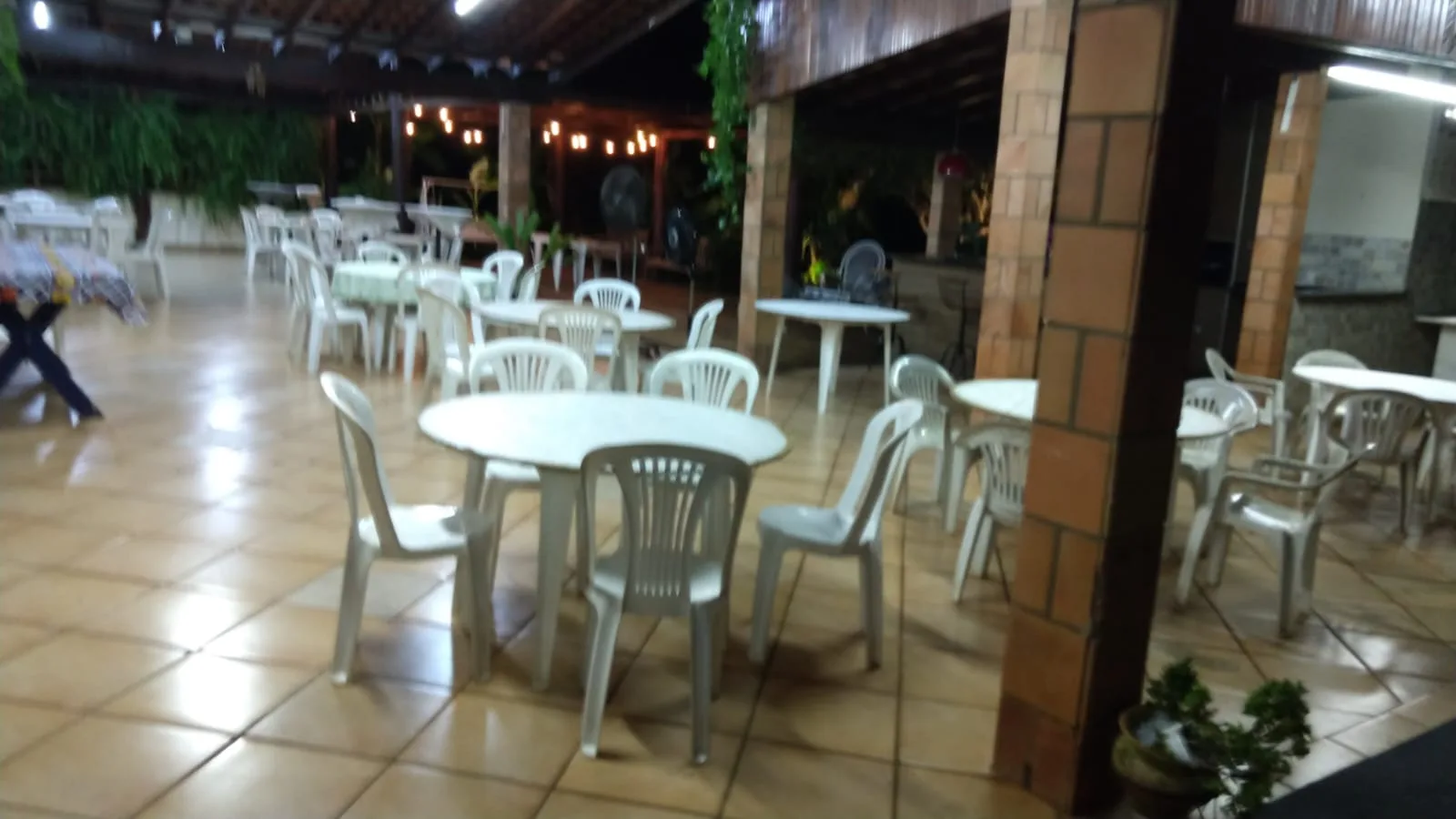 Chacara Wega — foto 7