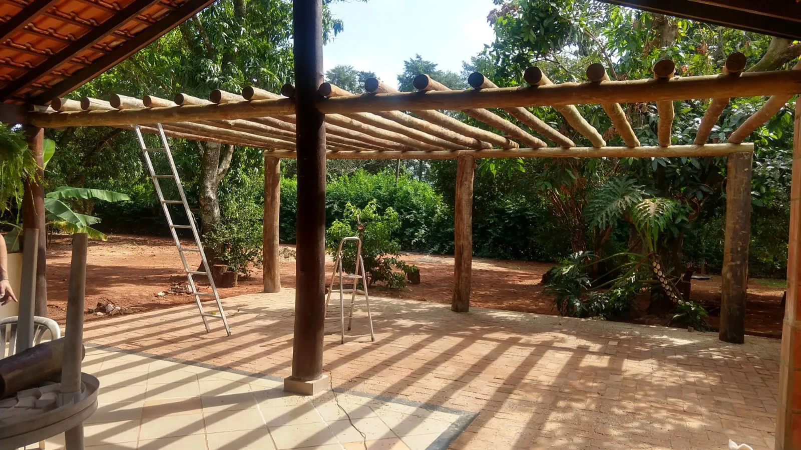 Chacara Wega — foto 8