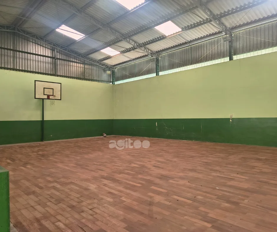 Sítio da Alê — foto 8