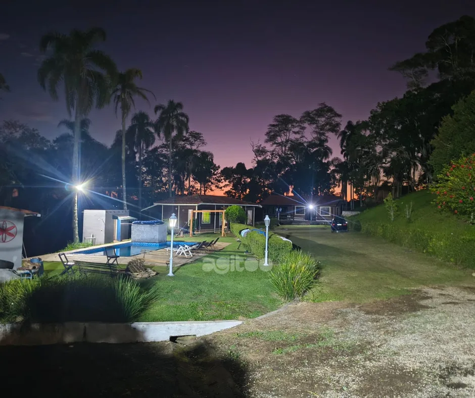 Sítio da Alê — foto 2