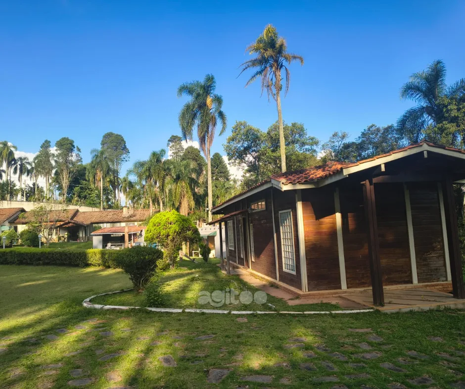 Sítio da Alê — foto 3