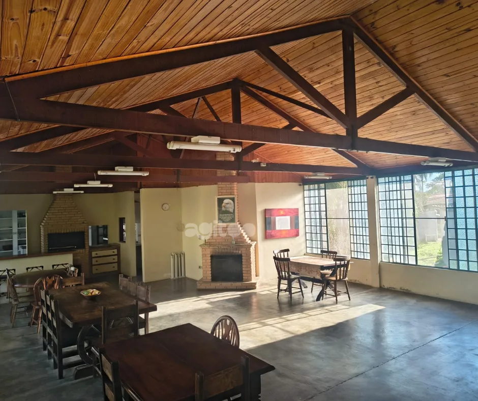 Sítio da Alê — foto 5