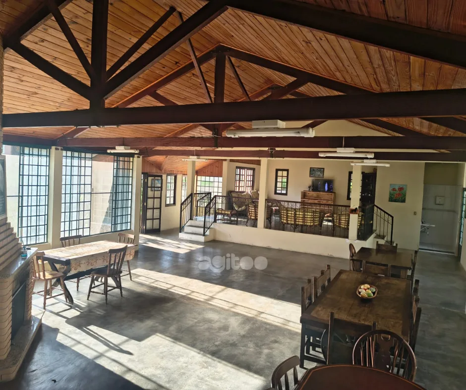 Sítio da Alê — foto 6