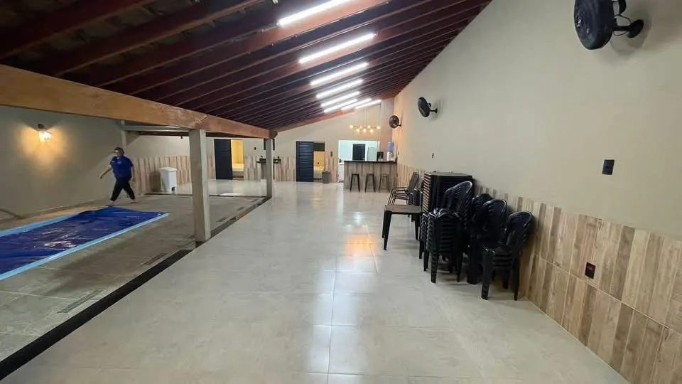 Espaço Rifalle — foto 6