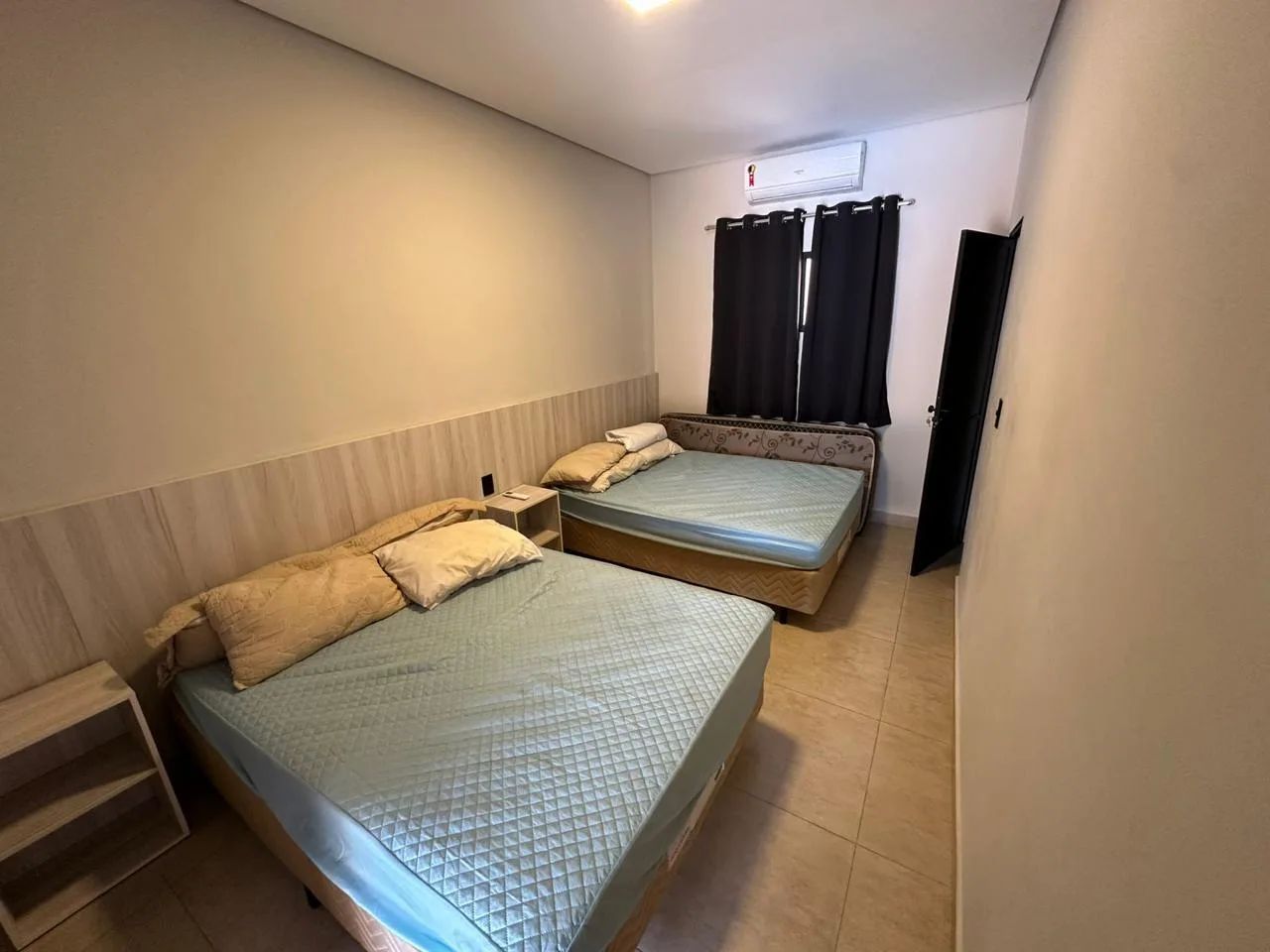 Espaço Rifalle — foto 8