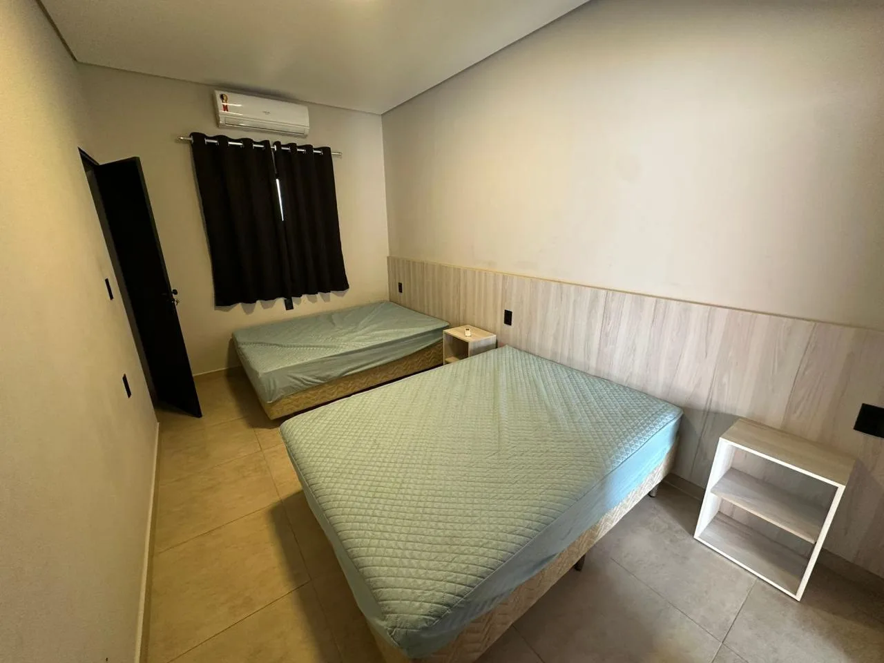 Espaço Rifalle — foto 10