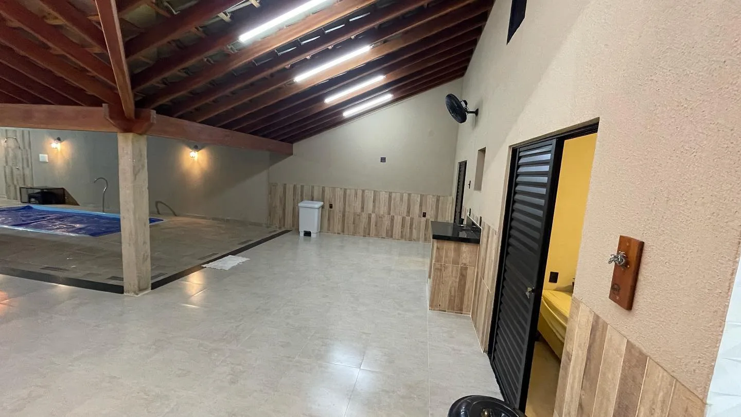 Espaço Rifalle — foto 12