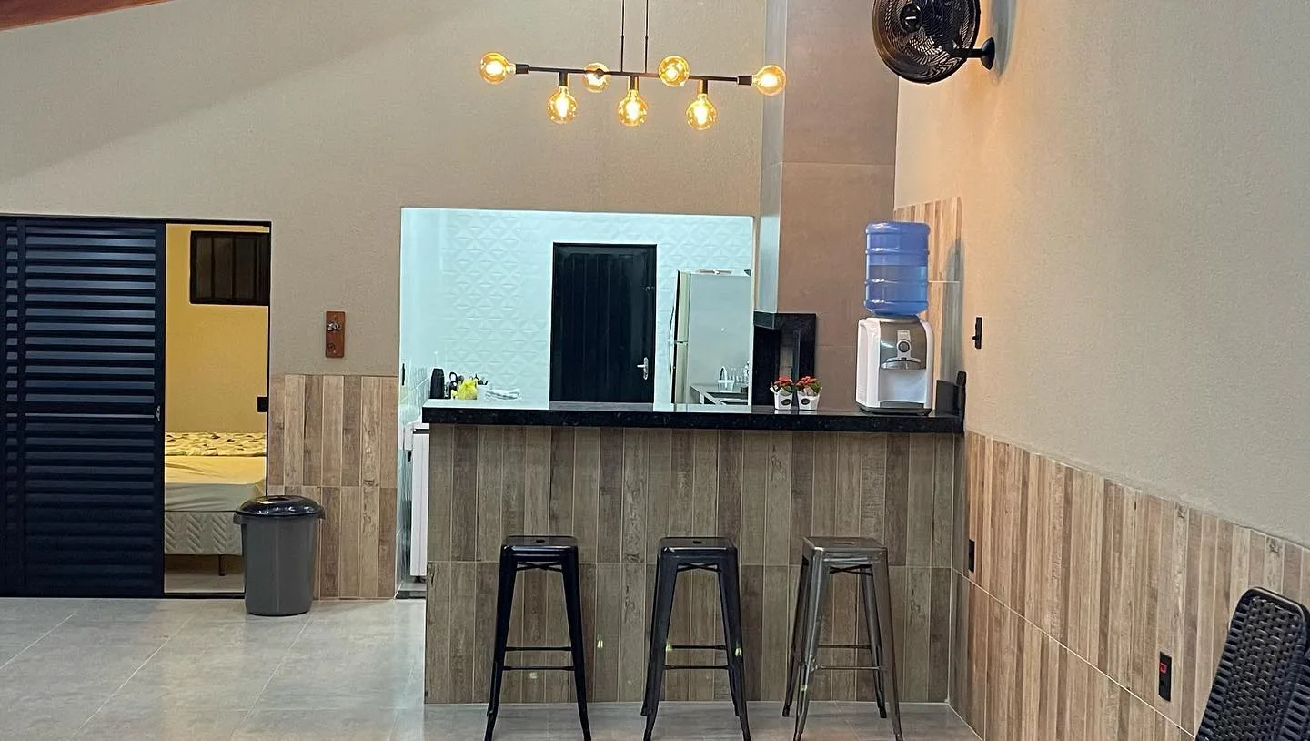 Espaço Rifalle — foto 11
