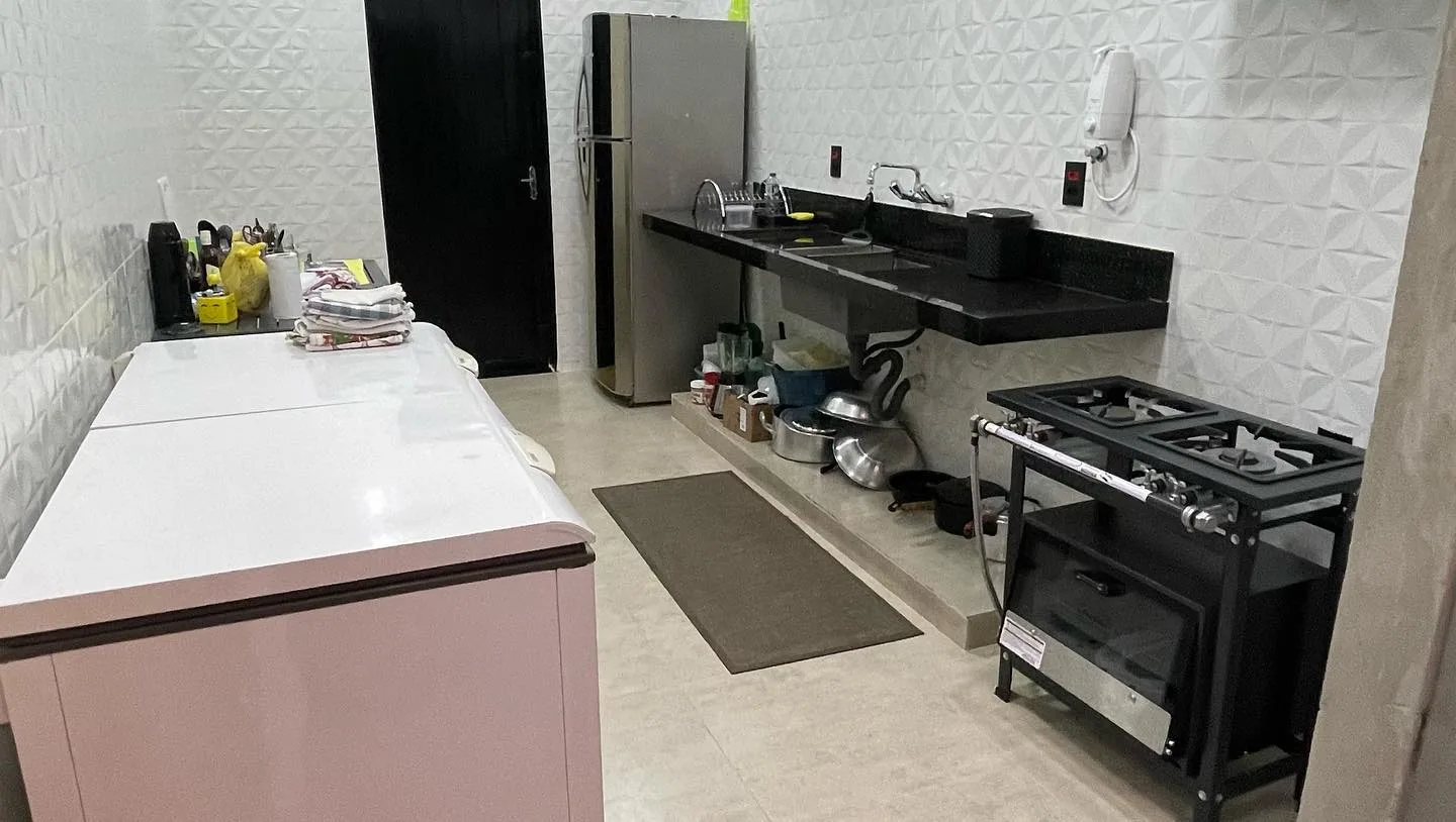 Espaço Rifalle — foto 13