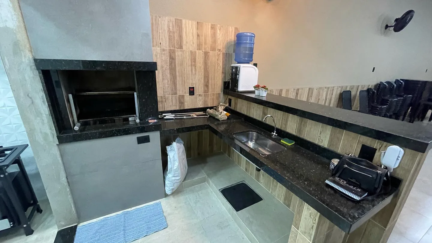 Espaço Rifalle — foto 5